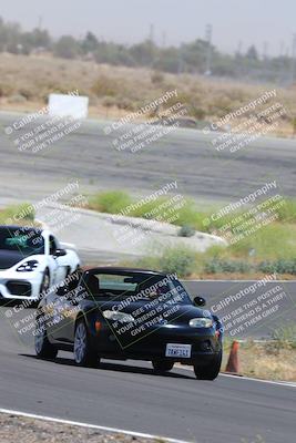 media/May-28-2022-Extreme Speed (Sat) [[08015fb133]]/2-Purple/150pm turn 11/